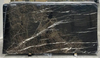 Italian Brown Marble Bronze Fantasy Marble for Wall Panel/ Floor Tile/ Countertop/ Vanity Top/Fireplace/Composite Panel/Tread