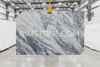 Fantastic Grey Italian Marble Bardiglio Nuvolato Marble for Wall Panel/ Floor Tile/ Countertop/ Vanity Top/Fireplace/Composite Panel/Tread