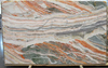 Translucent Rainbow Onyx Slab Back Lit Rwinbow Onyx for Bathroom/Kitchen/Table/Countertop/Wall Panel/Tile/Mosaic/ Feature Wall /Medallion/Vanity Top/Cut-to-Size