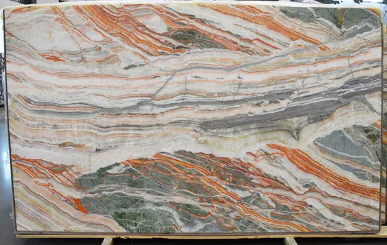 Translucent Rainbow Onyx Slab Back Lit Rwinbow Onyx for Bathroom/Kitchen/Table/Countertop/Wall Panel/Tile/Mosaic/ Feature Wall /Medallion/Vanity Top/Cut-to-Size