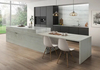 Translucent Stone Slab Backlit Grey Onyx for Bathroom/Kitchen/Table/Countertop/Wall Panel/Tile/Mosaic/ Feature Wall /Medallion/Vanity Top/Cut-to-Size