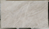 Luxury Semiprecious Stone Taj Mahal Quartzite for Wall Panel, Floor Tile, Countertop, Vanity Top, Fireplace, Composite Panel, Tread, Riser, Medallion, Sill