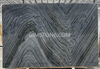 Dark Wood Marble Silver Wave Marble for Wall Panel/Floor Tile/ Countertop/ Vanity Top/Fireplace/Composite Panel/Tread