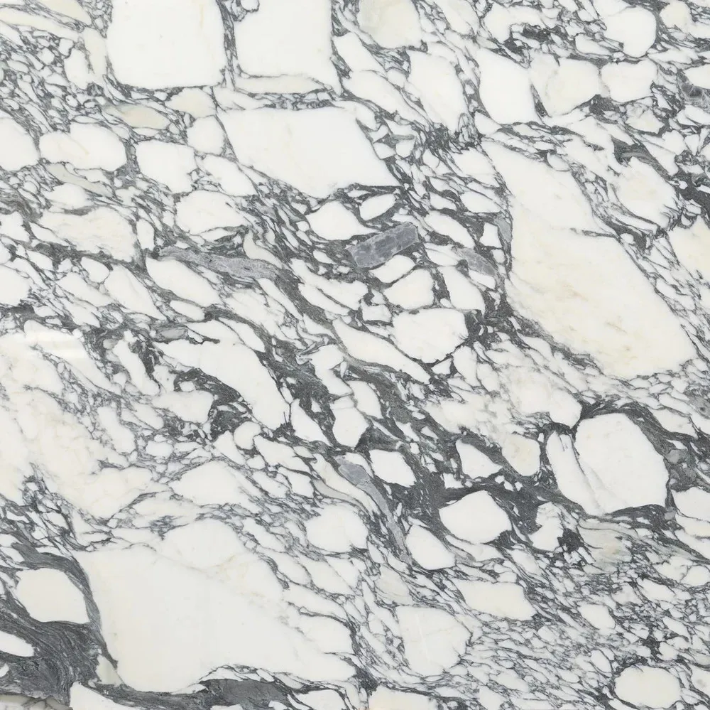 White Italian Luxury Arabescato Corchia Marble for Wall Panel, Floor Tile/ Countertop/ Vanity Top/Fireplace/Composite Panel/Tread