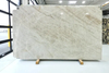 Luxury Semiprecious Stone Taj Mahal Quartzite for Wall Panel, Floor Tile, Countertop, Vanity Top, Fireplace, Composite Panel, Tread, Riser, Medallion, Sill