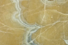 Translucent Yellow Jade Slab Backlit Amber Onyx for Bathroom/Kitchen/Table/Countertop/Wall Panel/Tile/Mosaic/ Feature Wall /Medallion/Vanity Top/Cut-to-Size