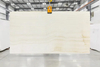 Translucent Jade Slab Back Lit Vanilla Onyx for Bathroom/Kitchen/Table/Countertop/Wall Panel/Tile/Mosaic/ Feature Wall /Medallion/Vanity Top/Cut-to-Size