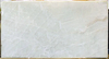 Translucent Ice White Back Lit Crystalo White Onyx for Bathroom/Kitchen/Table/Countertop/Wall Panel/Tile/Mosaic/ Feature Wall /Medallion/Vanity Top/Cut-to-Size