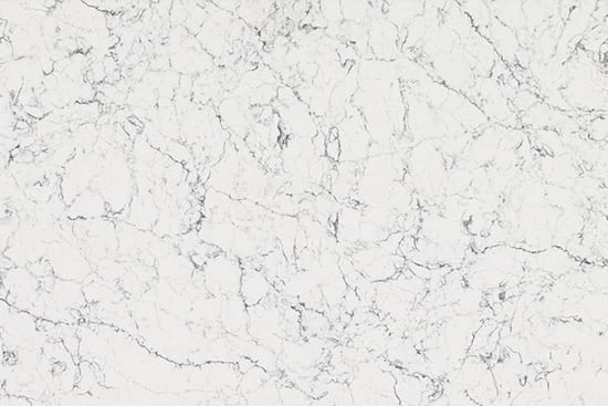  Quartz 