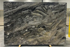 Italian Brown Marble Arabescato Orobico Marble for Wall Panel/ Floor Tile/ Countertop/ Vanity Top/Fireplace/Composite Panel/Tread