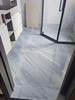 Italian Grey Marble Bardiglio Marble for Wall Panel/ Floor Tile/ Countertop/ Vanity Top/Fireplace/Composite Panel/Tread/Tub Deck