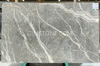 Luxury Italian Grey and Rose Marble Fior Di Pesco Marble for Wall Panel/ Floor Tile/ Countertop/ Vanity Top/Fireplace/Composite Panel/Tread
