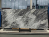 Fantastic Grey Italian Marble Bardiglio Nuvolato Marble for Wall Panel/ Floor Tile/ Countertop/ Vanity Top/Fireplace/Composite Panel/Tread