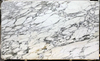 White Italian Luxury Arabescato Corchia Marble for Wall Panel, Floor Tile/ Countertop/ Vanity Top/Fireplace/Composite Panel/Tread