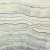 Translucent Jade Slab Back Lit Velluto Onyx for Bathroom/Kitchen/Table/Countertop/Wall Panel/Tile/Mosaic/ Feature Wall /Medallion/Vanity Top/Cut-to-Size