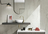 Luxury Precious Gemstone Mont Blanc Quartzite for Countertop, Vanity Top, Fireplace, Wall Panels, Floor Tiles, Medallion, Composite Panel, Tread, Riser, Sill