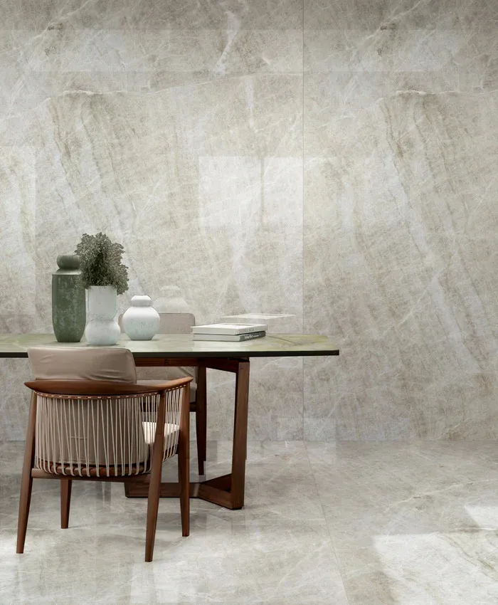 Luxury Semiprecious Stone Taj Mahal Quartzite for Wall Panel, Floor Tile, Countertop, Vanity Top, Fireplace, Composite Panel, Tread, Riser, Medallion, Sill