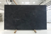 Luxury Precious Hard Infinity Black Quartzite for Countertop, Vanity Top, Fireplace, Tile, Wall Panel, Mosaic, Medallion, Cut-to-Size, Composite Panel, Tread