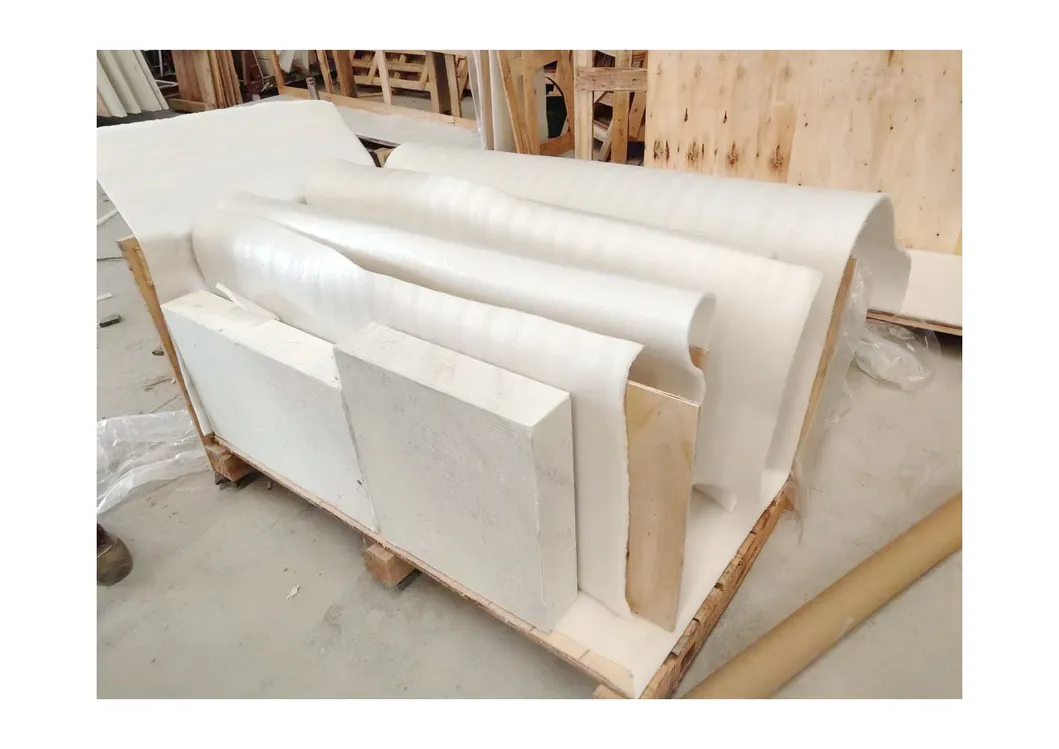 Grey Greece Gray Marble Nestos Gray or Minerva Grey Marble for Wall Panel/Floor Tile/Countertop/Vanity Top/Fireplace/Composite Panel/Tread