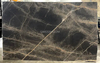 Italian Brown Marble Bronze Fantasy Marble for Wall Panel/ Floor Tile/ Countertop/ Vanity Top/Fireplace/Composite Panel/Tread