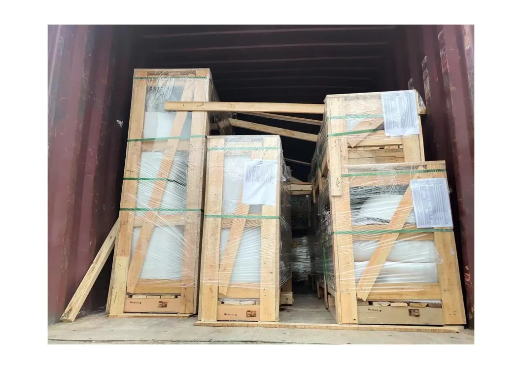 Luxury Precious Gemstone Mont Blanc Quartzite for Countertop, Vanity Top, Fireplace, Wall Panels, Floor Tiles, Medallion, Composite Panel, Tread, Riser, Sill