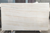 Translucent Jade Slab Back Lit Vanilla Onyx for Bathroom/Kitchen/Table/Countertop/Wall Panel/Tile/Mosaic/ Feature Wall /Medallion/Vanity Top/Cut-to-Size