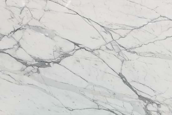  <div>Marble</div> 