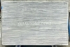 Grey Greece Gray Marble Nestos Gray or Minerva Grey Marble for Wall Panel/Floor Tile/Countertop/Vanity Top/Fireplace/Composite Panel/Tread