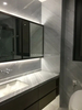 Italian Grey Marble Bardiglio Marble for Wall Panel/ Floor Tile/ Countertop/ Vanity Top/Fireplace/Composite Panel/Tread/Tub Deck