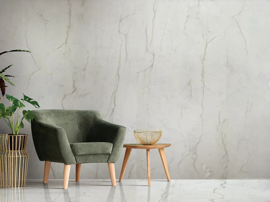 Luxury Precious Gemstone Mont Blanc Quartzite for Countertop, Vanity Top, Fireplace, Wall Panels, Floor Tiles, Medallion, Composite Panel, Tread, Riser, Sill