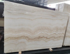 Translucent Jade Slab Back Lit Vanilla Onyx for Bathroom/Kitchen/Table/Countertop/Wall Panel/Tile/Mosaic/ Feature Wall /Medallion/Vanity Top/Cut-to-Size