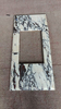 Calacatta Viola Countertop