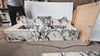 Calacatta Viola Countertop