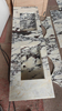 Calacatta Viola Countertop